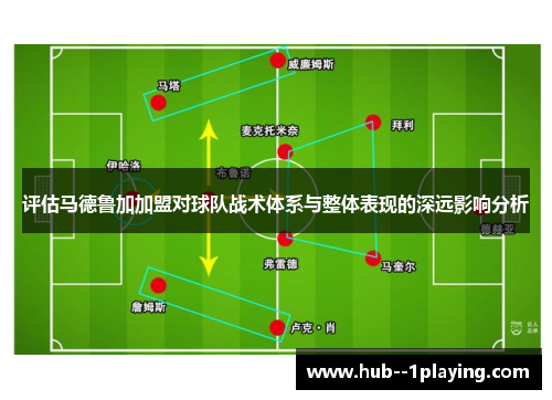 评估马德鲁加加盟对球队战术体系与整体表现的深远影响分析 评估马德鲁加加盟对球队战术体系与整体表现的深远影响分析